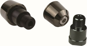 POSH Faith |bV tFCX \bho[Gh MT-10 MT-09 MT-09A XSR900 XSR700 MT-07 MT-07A T-MAX500 T-MAX530 GRAND MAJESTY MAJESTY250 }WFXeBS MAXAM XJR1300 NIKEN GT XSV950 YAMAHA }n o[Gh nh