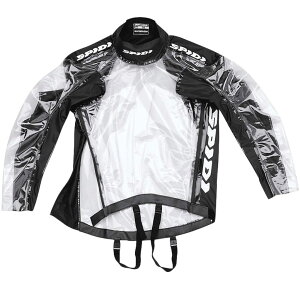 SPIDI Xs[fB[ WWR EVO CEFA Ap