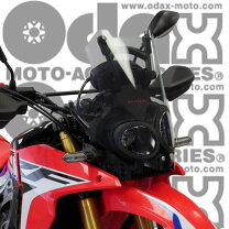 楽天市場】crf250 rally（スクリーン｜外装パーツ）：パーツ<バイク 