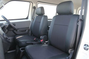 OGUshow IOV[ ^EG[X^CgG[Xp ESV[gJo[ ^EG[X/CgG[X S400Mn g|pi ^CvFtgȃwbhXg^tĝ݁^ubNU[