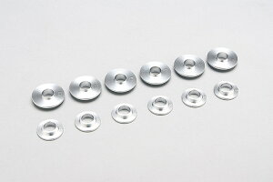 BOXYSTYLE {NV[X^C boxystyle Tut[ WbhJ[ 200nnCG[X 2WD TOYOTA g|pi