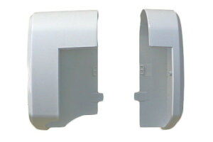 THULE OMNISTOR X[[EIjX^[ TChI[jO5200p TChLbv g|pi