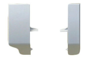 THULE OMNISTOR X[[EIjX^[ TChI[jO5200p [h-Gh g|pi