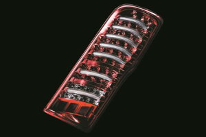 Valenti �o�����e�B NV350�L�����o�� �W���G��LED�e�[�������v �V�[�P���V���� NISSAN E26 �������f�����猻�s���f���܂� �g�����|�p�i