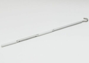 FIAMMA tBA} TChI[jOp NNnh g|pi