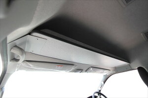 OGUshow IOV[ 200nnCG[X EStgg[ TOYOTA g|pi