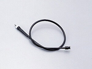 HURRICANE nP[ O [^[P[u CB223S FTR223 WY HONDA z_ [^[ECWP[^[֌W dn