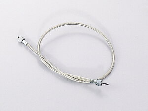 HURRICANE nP[ Xs[h[^[P[u SR400 SR500 TW200 TW200E YAMAHA }n [^[P[u [^[ECWP[^[֌W dn