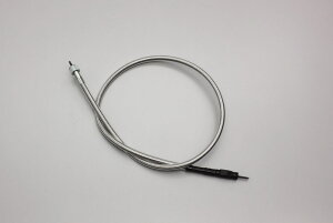 HURRICANE nP[ [^[P[u Y[}[ HONDA z_ [^[ECWP[^[֌W dn