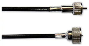 GUTS CHROME KbcN[ Xs[h[^[P[u FL FX FXWG SPORTSTERt@~[ HARLEY-DAVIDSON n[[_rbh\ [^[P[u [^[ECWP[^[֌W dn