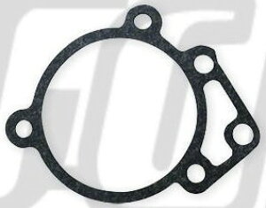 GUTS CHROME KbcN[ S&S GAN[i[KXPbg ėp HARLEY-DAVIDSON n[[_rbh\ CV[^[E}jz[h zC֘A GW