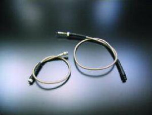 ACP G[V[s[ bL[^[P[u CBX400F HONDA z_ [^[P[u [^[ECWP[^[֌W dn