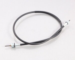 K-PIT P[sbg Xs[h[^[P[u SS250 KAWASAKI JTL [^[P[u [^[ECWP[^[֌W dn