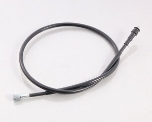 K-PIT P[sbg Xs[h[^[P[u CB750 HONDA z_ [^[P[u [^[ECWP[^[֌W dn