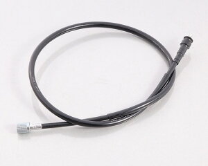 K-PIT P[sbg Xs[h[^[P[u CB400 FOUR -2 -1 CB500F HONDA z_ [^[P[u [^[ECWP[^[֌W dn