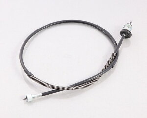 K-PIT P[sbg ^R[^[P[u 500SS KAWASAKI JTL [^[P[u [^[ECWP[^[֌W dn