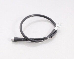 K-PIT P[sbg ^R[^[P[u CB750K HONDA z_ [^[P[u [^[ECWP[^[֌W dn