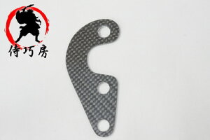 I[ TCRE{E Xs[h[^[Xe[ ZOOMER [Y[}[] HONDA z_ [^[Xe[ [^[ECWP[^[֌W dn