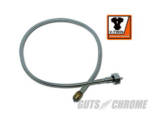 GUTS CHROME KbcN[ vJ@Xs[h[^[P[u@WN EL FL TOURINGt@~[ HARLEY-DAVIDSON n[[_rbh\ [^[P[u [^[ECWP[^[֌W d