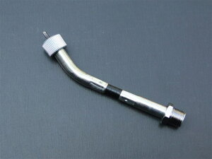 BRC r[A[V[ Xs[h^R[^[P[up10cmOLbg/Ȃ` XJ400 YAMAHA }n [^[P[u [^[ECWP[^[֌W dn