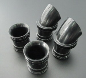 BRC r[A[V[ GAN[i[CV[^[Zbg y^Cvz Z400FX/Z400J KAWASAKI JTL ̑Lu^[IvVECi zC֘A GW