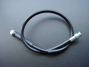 BRC r[A[V[ O^R[^[P[u CBX400F HONDA z_ [^[P[u [^[ECWP[^[֌W dn