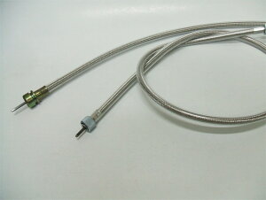 antlion AgCI SRXs[h[^[P[uE^R[^[P[u SR400 fBXNu[L YAMAHA }n [^[P[u [^[ECWP[^[֌W dn