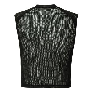 FSP GtGXs[veNV xXgveN^[ ̑㔼gveN^[ veN^[