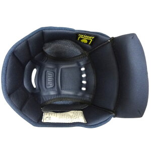 AGV G[W[uC gbvpbh K-5 WFbg AWAtBbg(TOP PAD JET ASIA FIT) wbgZ^[pbh wbg
