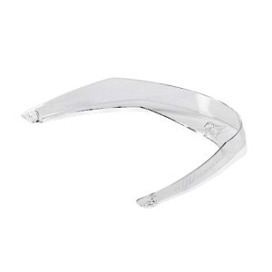 AGV G[W[uC X|C[ sX^GP^RT(SPOILER PISTA GP / CORSA) ̑wbgIvVECi wbg