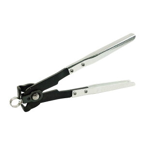 MCS �G���V�[�G�X �z�[�X�N�����v�����y���`�yHOSE CLAMP CRIMPING PLIERS�z ���̑��H��