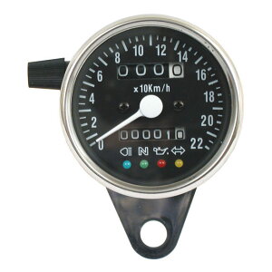 MCS GV[GX LED~jXs[h 2F1KMHyLED MINI SPEEDO2F1 KMHz MOST MODELS WITH FRONT WHEEL DRIVEG SOME EARLY TRANSMD DRIVE HARLEY-DAVIDSON n[[_rbh\ Xs[h[^[ [^[ECWP[^
