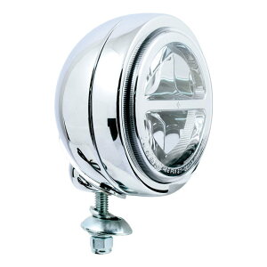MCS GV[GX LED tHOCg FL ^CvyFL TYPE FOG LIGHTz LEDdELEDhXAbvp[c Η dn