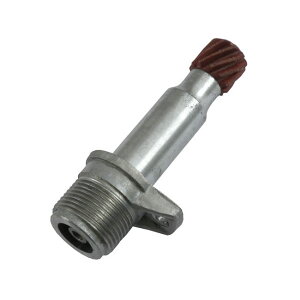 MCS GV[GX Xs[h[^[hCu gX~bVySPEEDO DRIVE TRANSMISSIONz 36-61 BDTD SV  OHV modelsNU HARLEY-DAVIDSON n[[_rbh\ ̑Xs[h[^[IvVE