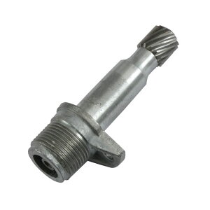 MCS GV[GX Xs[h[^[hCu gX~bVySPEEDO DRIVE TRANSMISSIONz 62-68 FL FLHNU HARLEY-DAVIDSON n[[_rbh\ ̑Xs[h[^[IvVECi [^