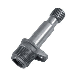 MCS GV[GX Xs[h[^[hCu gX~bVySPEEDO DRIVE TRANSMISSIONz 69-80 FLG 71-72 FXG 80-83 FXWG NU HARLEY-DAVIDSON n[[_rbh\ ̑Xs[h[^[IvVE