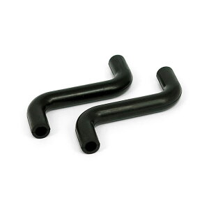 MCS GV[GX GAN[i[u[U[`[uyAIR CLEANER BREATHER TUBEz 00-15 SoftailG 01-07 DynaG 99-07 Touring NU HARLEY-DAVIDSON n[[_rbh\ u[U[z[X GWp[c GW