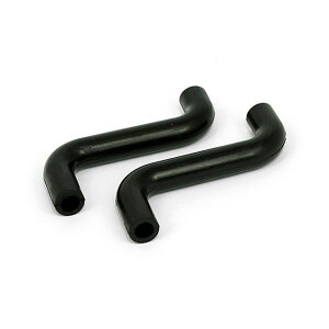 MCS GV[GX GAN[i[u[U[`[uyAIR CLEANER BREATHER TUBEz 08-13 TOURING NU HARLEY-DAVIDSON n[[_rbh\ u[U[z[X GWp[c GW