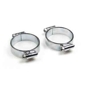 MCS GV[GX Ce[NNvwr[f[eByINTAKE CLAMPS HEAVY DUTYz L78-84 BDTDG L78-85 XLNU BAND TYPE HARLEY-DAVIDSON n[[_rbh\ }t[NvET{gNv }t[