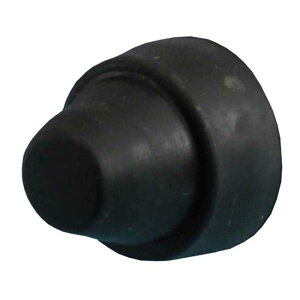 MCS GV[GX u[cXs[h[^[ ZbgXCb`yBOOT SPEEDOMETER RESET SWITCHz 923481 RE-SET SWITCH 98-13 VARIOUS H-D MODELSG 11-17 XLG 11-12NUXR1200G 02-17 V-ROD HARLEY-DAVIDSON n[[_rbh\ 