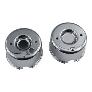 MCS GV[GX Xs[h[^[^^R[^[JbvZbgySPEEDO  TACH CUP SETz 83-90 XL FX FXRNU HARLEY-DAVIDSON n[[_rbh\ ̑[^[IvVECi [^[EC