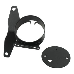 MCS GV[GX Xs[h[^[uPbg XLySPEEDO BRACKET XLz 04-17 XL EXCLD883C  1200C HARLEY-DAVIDSON n[[_rbh\ ̑Xs[h[^[IvVECi [^[ECW