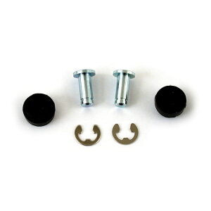 MCS GV[GX Xs[h[^[}EgLbgySPEEDO MOUNT KITz ̑Xs[h[^[IvVECi [^[ECWP[^[֌W dn