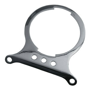 MCS GV[GX Xs[h[^[}EguPbg 3vySPEEDO MOUNTING BRACKET 3-LIGHTz 82-85 FX XLNU HARLEY-DAVIDSON n[[_rbh\ ̑Xs[h[^[IvVECi [
