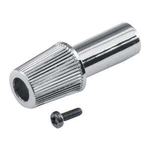 MCS GV[GX Xs[h[^[ZbgmuySPEEDO RESET KNOBz FITS HANDLEBAR MOUNTED SPEEDOD 83-84 FXEG 84-87 FXRSG 85-94 XLG 87-94 FXRS-SP FXRS-CON HARLEY-DAVIDSON n[[_rbh\ ̑Xs[h