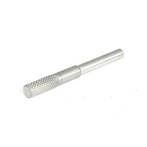 MCS GV[GX Xs[h[^[ZbgmuA_v^[ySPEEDO RESET KNOB ADAPTERz ̑Xs[h[^[IvVECi [^[ECWP[^[֌W dn