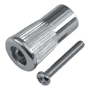 MCS GV[GX Xs[h[^[Zbgmu XN[tySPEEDO RESET KNOB WITH SCREWz 71-82 FXG 68-84 FLG 80-86 FXWGG 84-89 FXSTNU HARLEY-DAVIDSON n[[_rbh\ ̑Xs[h[^[I