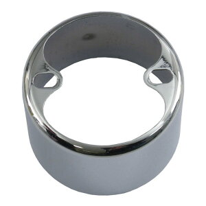 MCS GV[GX Xs[h[^[^^R[^[JbvySPEEDO^TACH CUPz 73 XLG 73-83 FXNU HARLEY-DAVIDSON n[[_rbh\ ̑[^[IvVECi [^[ECWP[^[