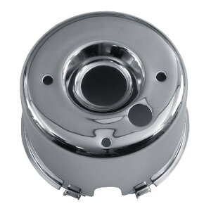 MCS GV[GX Xs[h[^[JbvySPEEDOMETER CUPz 84-90 XL FX FXRNU HARLEY-DAVIDSON n[[_rbh\ [^[Jo[ [^[ECWP[^[֌W dn