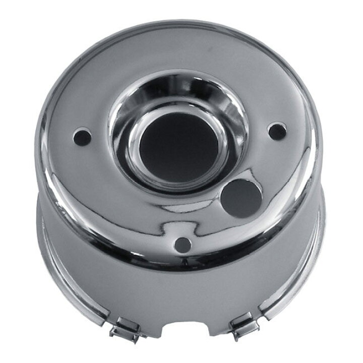 楽天市場】MCS エムシーエス スピードメーターカップ【SPEEDOMETER CUP 